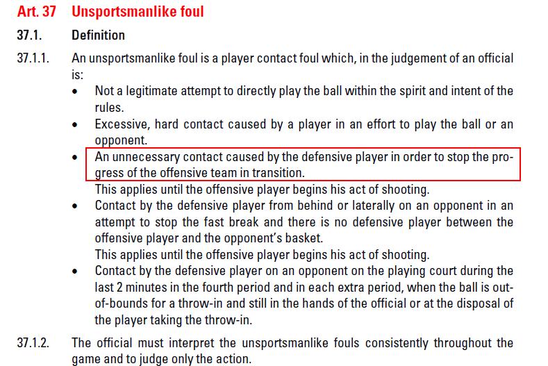 辽疆大战亚当斯,疆辽最后4秒争议判罚