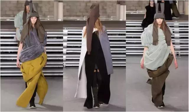 逛宜家感觉时光特别美好,每逛一次宜家就会想精致生活