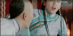 从秦始皇到皇太极,他演电视剧把历史学了个遍,可以转行当老师了