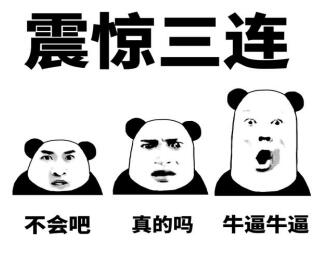 这个季节去合肥哪里旅游最好,合肥去海边最便宜的机票