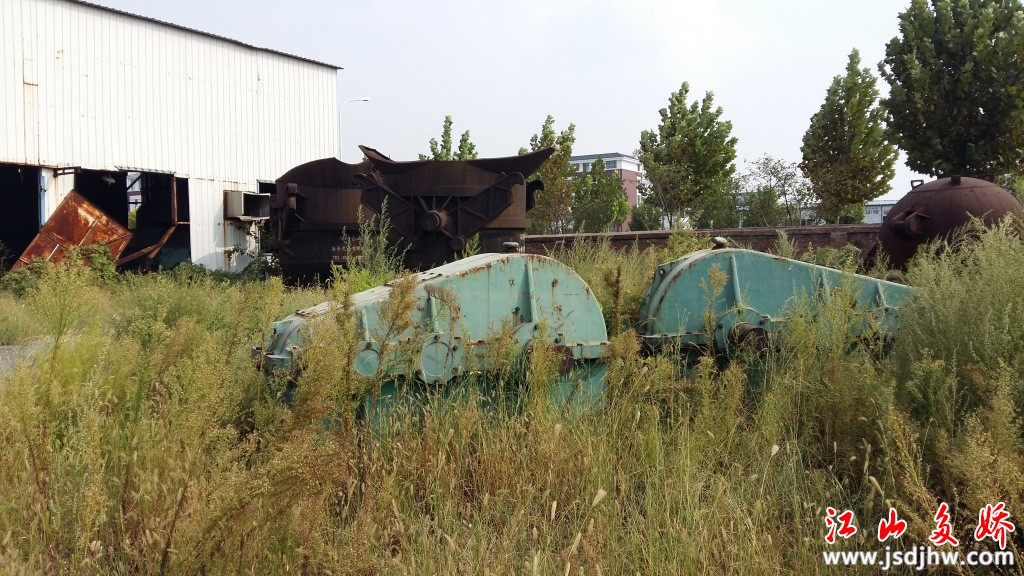 张钢演的电视剧,张钢事迹