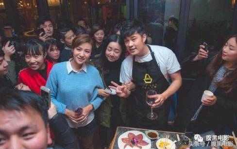 晓明哥高情商视频,晓明哥高情商完整版