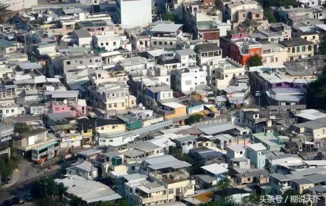 从南京坐高铁去香港大约多少钱,南京坐高铁到拉萨多少钱