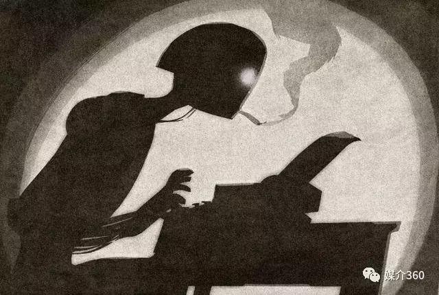 人工智能在地震的应用前景,人工智能会造成哪些失业现象