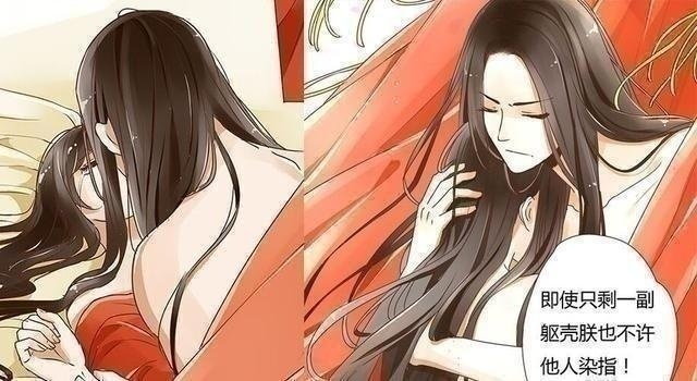 王者最近稳定吗,王者最新销量