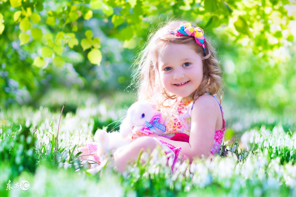 生二胎男孩的秘方,想要二胎的科学方法