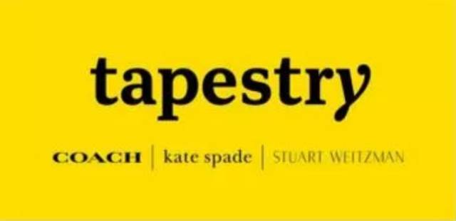 “挂毯”一出，世上再无“Coach”?