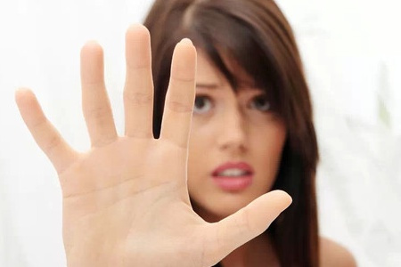 眼睛发黄和肝区不适,眼睛发黄是肝脏有问题吗