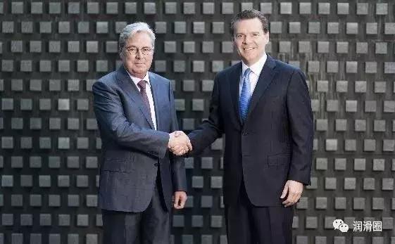 润滑脂行业发展趋势,润滑油行业发展现状及趋势