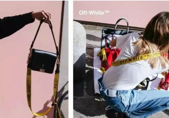 这可能是今年每个女孩的包包心愿清单