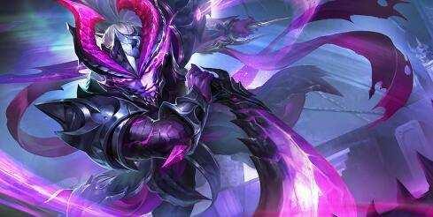 王者荣耀s8高端局法师,王者荣耀被diss的英雄