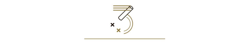 适合上学女生背的轻奢包,适合学生出门背的包包推荐