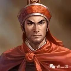 三国有勇无谋的十大名将,三国最悲情的十大名将