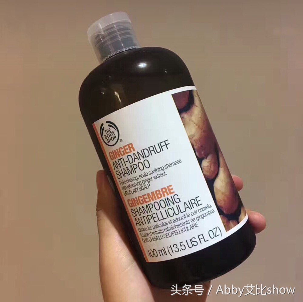 脱发滋润洗发水推荐,脱发救星防脱育发洗发水