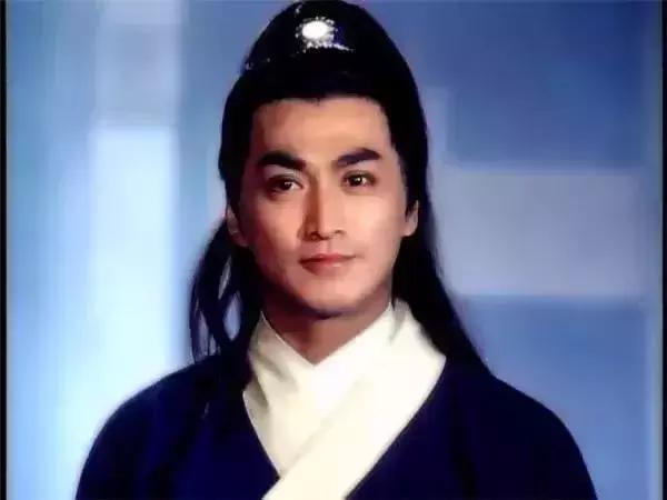 马永贞谁演的最好,马永贞有几个扮演者