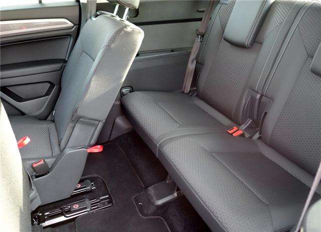 途昂最高优惠8万,途昂最高优惠7万