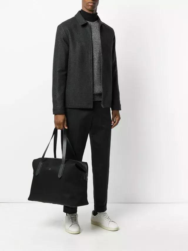 双十一的设计师们,双十一发明专利