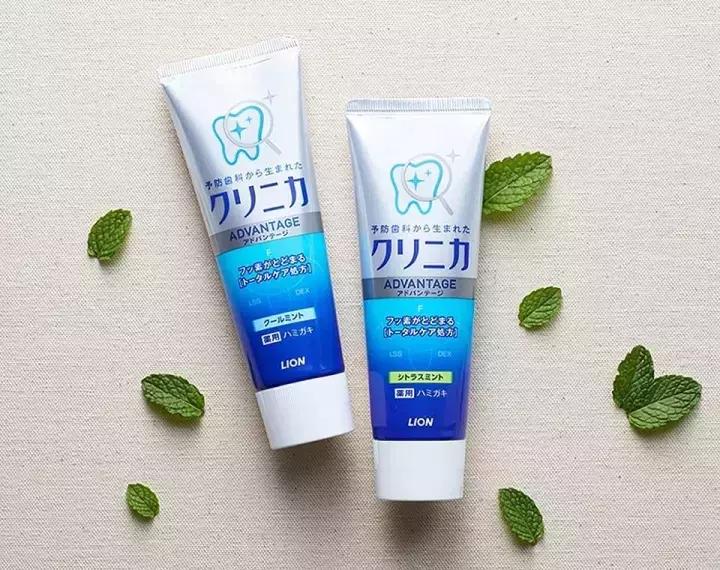 双十一0点购物车,双十一购物必买车型