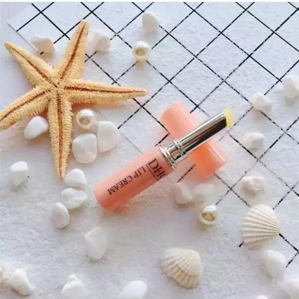 补水保湿眼膜国货,超保湿去干纹眼霜推荐