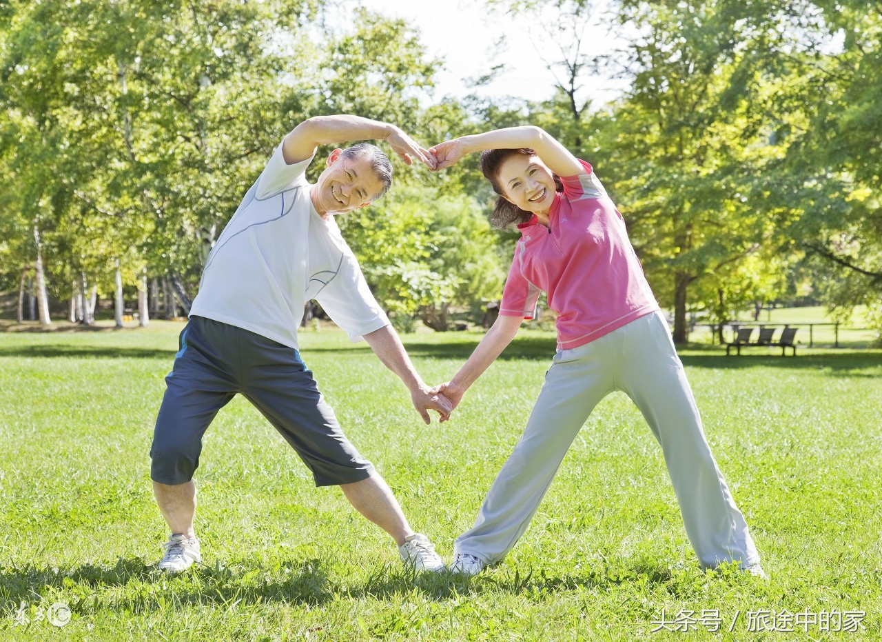 骨质钙化预防,骨质疏松的正确食用方法