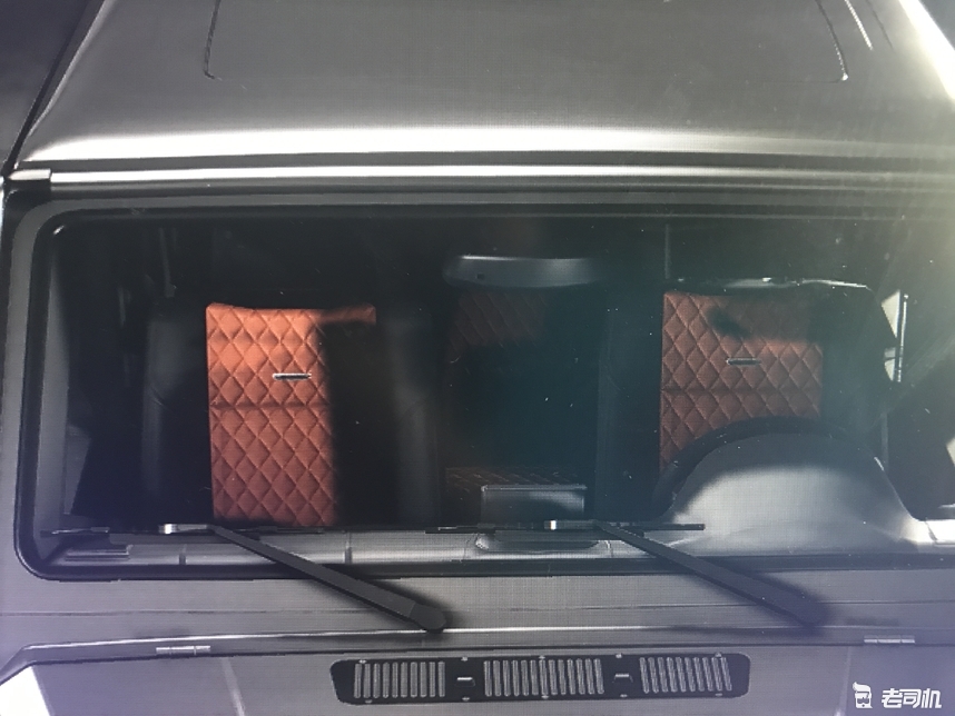 快上车！神奇的极品飞车终于更新了，你喜欢那辆？