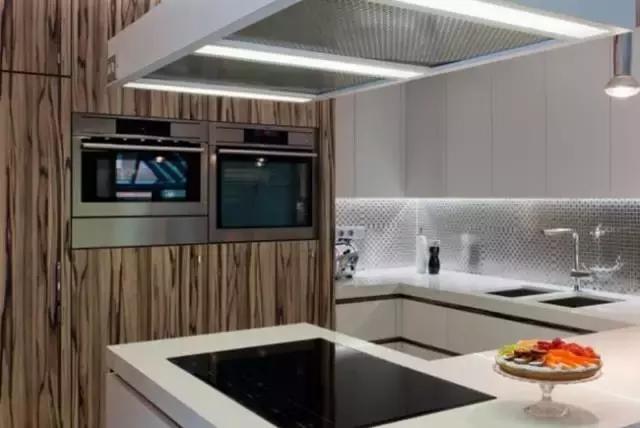 古罗马软装风格,英式软装风格