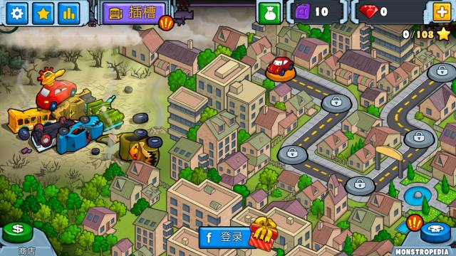 王者荣耀手游和英雄联盟手游,最好玩的王者类手游