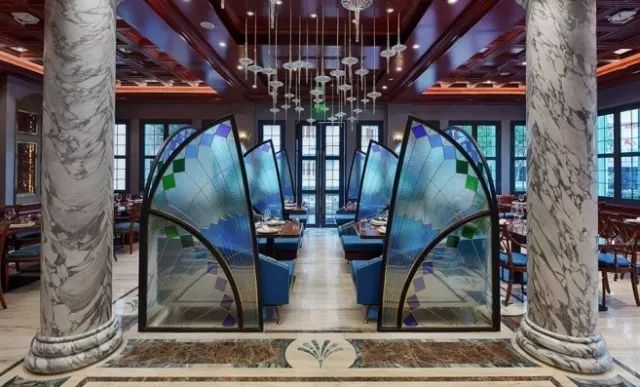 蔡澜越南胡志明美食 (胡志明有哪些好吃的美食推荐)