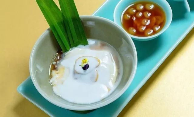 蔡澜越南胡志明美食 (胡志明有哪些好吃的美食推荐)