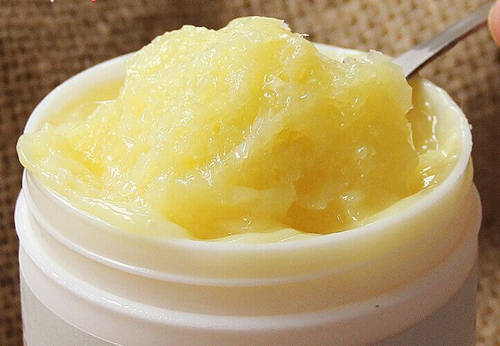 保养卵巢多吃四种最好的食物,吃什么可以保养减缓卵巢衰老