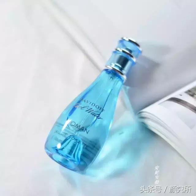 10大好闻的香水,好闻香水十块以下