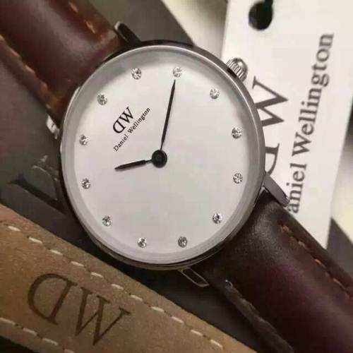 dw真的不脱妆吗,dw真的和假的什么区别