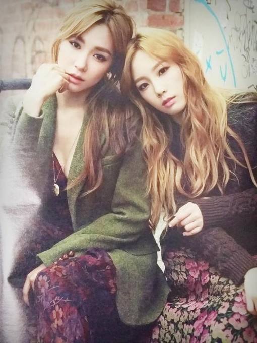 灏戝コ鏃朵唬娉板凹cp,灏戝コ鏃朵唬娉板凹cp瑙嗛