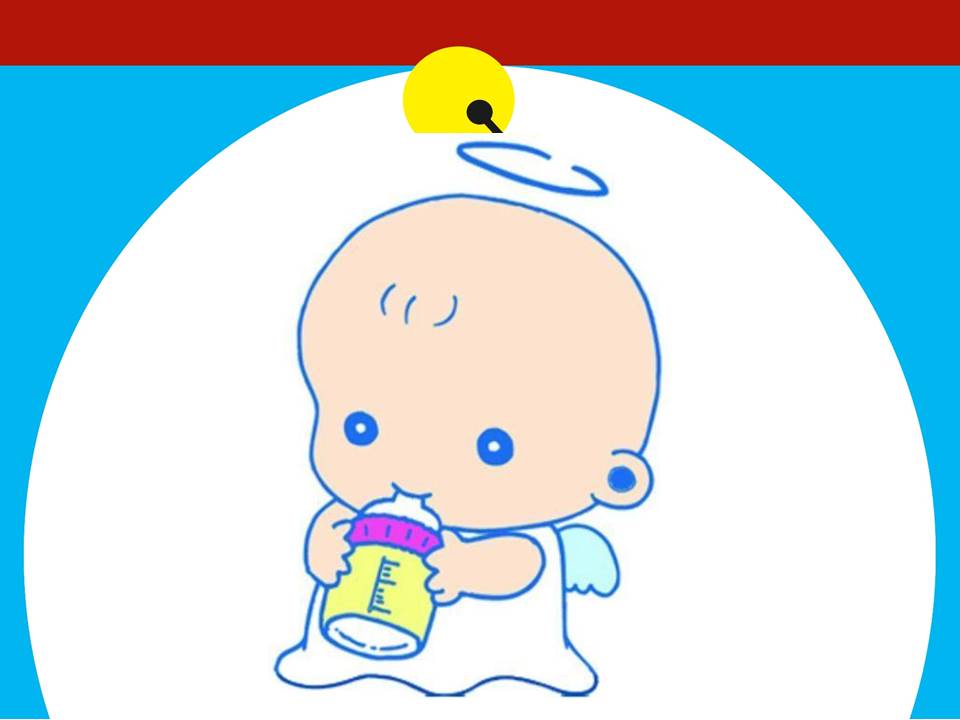 宝宝换奶粉的正确转换方法,宝宝换奶粉的正确转换方法图解