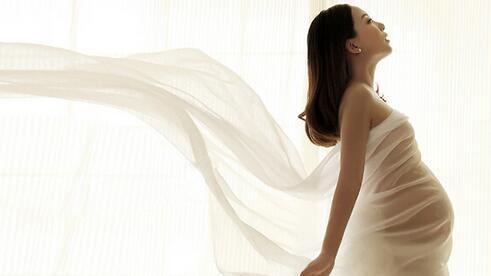 盘点孕期每周最全的注意事项!新妈妈快来收藏了!