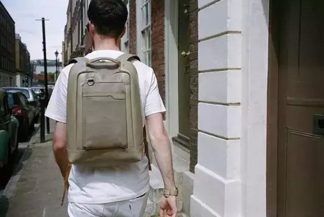 双十一的设计师们,双十一发明专利