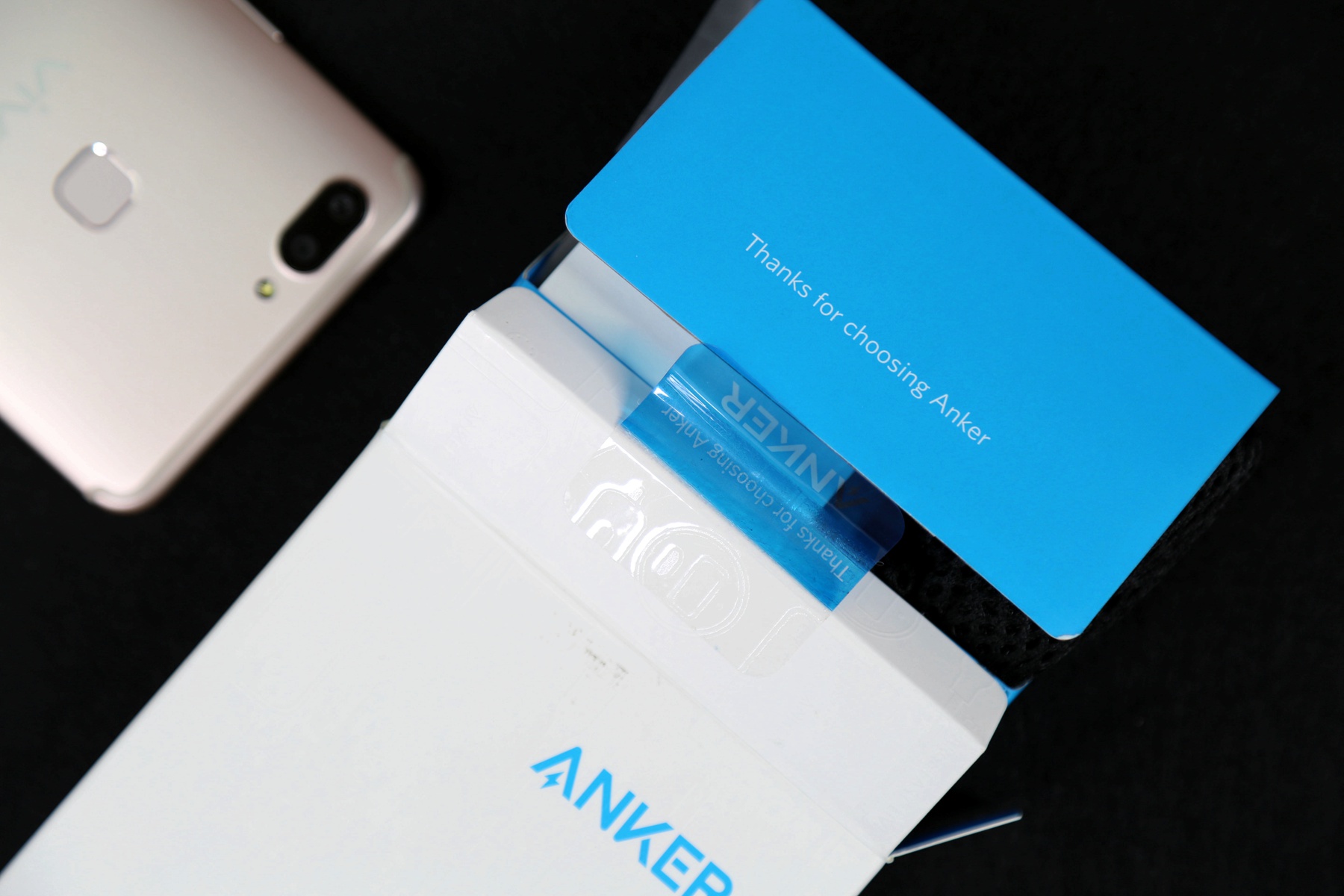 移动电源20000毫安推荐,移动电源评测2018