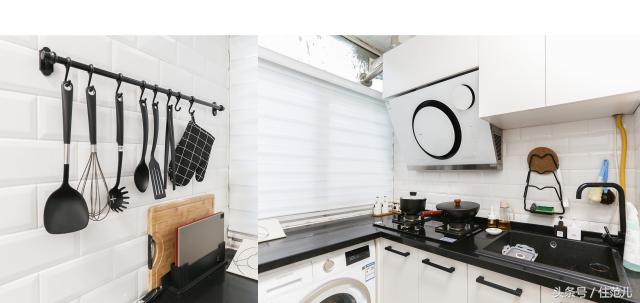 十个最值得入住的酒店,十大值得入住的酒店