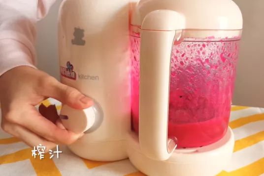 馋非馋有机果蔬蝴蝶面150g,果蔬蝴蝶面怎么做好吃