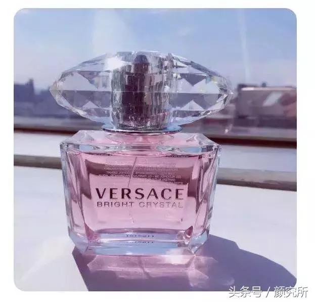 泊诗蔻滚珠香水秋冬推荐,推荐一款女生纯欲撩人的大牌香水