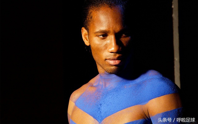 在你心目中谁最帅呢,在你心目中谁最强