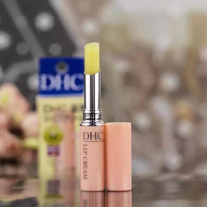 补水保湿眼膜国货,超保湿去干纹眼霜推荐