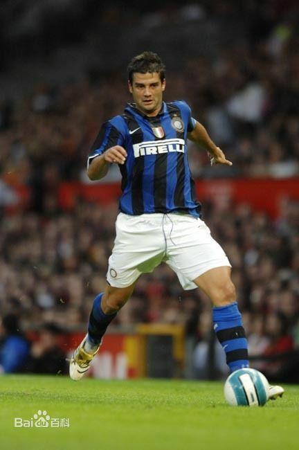 树挪死人挪活改思路谋出路,足坛树挪死人挪活