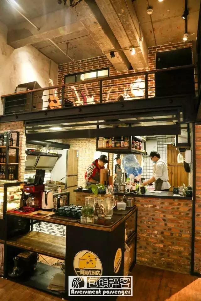 包头好吃的地方推荐旅游攻略,包头市逛吃的地方