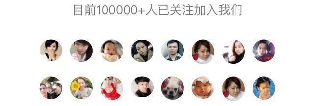 nikeairmax97哪款鞋好,nikeairmax97男款所有配色