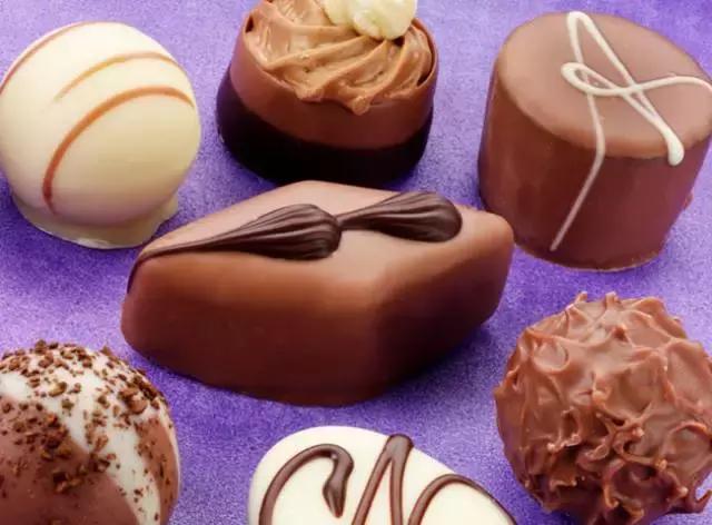 古罗马软装风格,英式软装风格