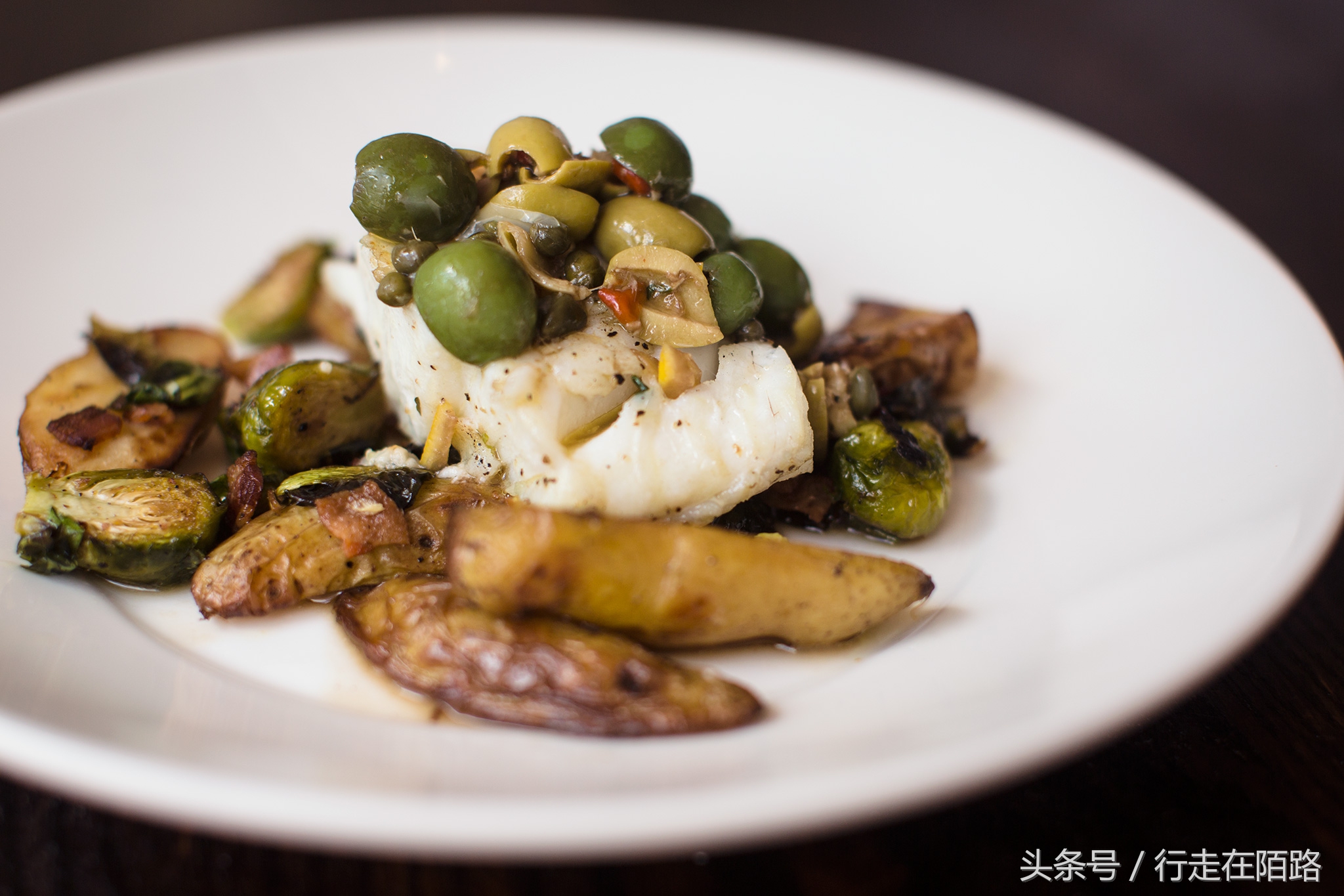 将渔民当成梦想职业？因为收入高假期多，千万欧元资产很常见