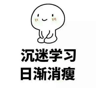 php入门教程零基础5天版,php入门教程免费全套