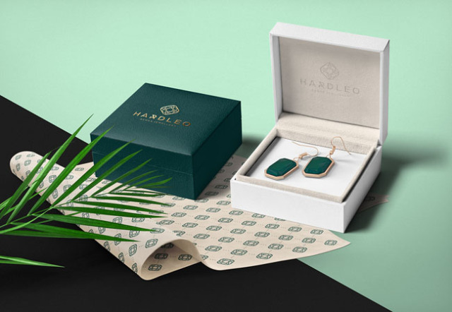 店铺vi设计有哪些,从小店铺到全国连锁