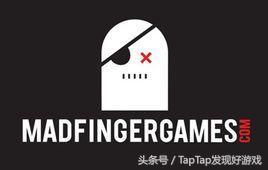 射击游戏不止吃鸡,指尖上的优秀FPS游戏合集